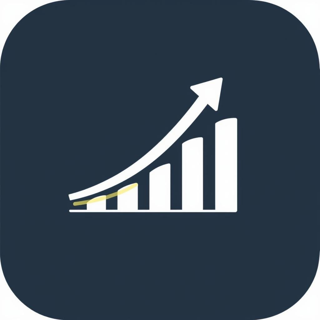 Investment return scenarios