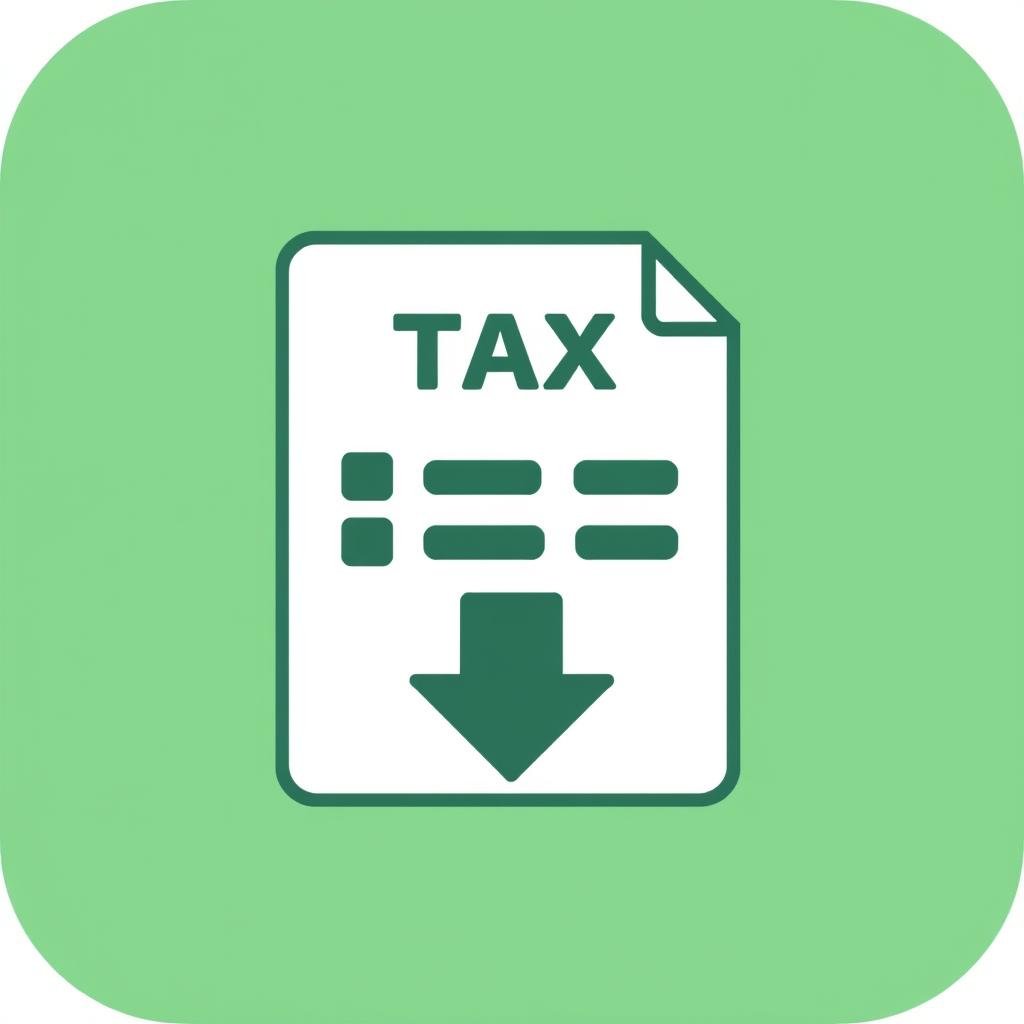 Tax optimization strategies for retirement