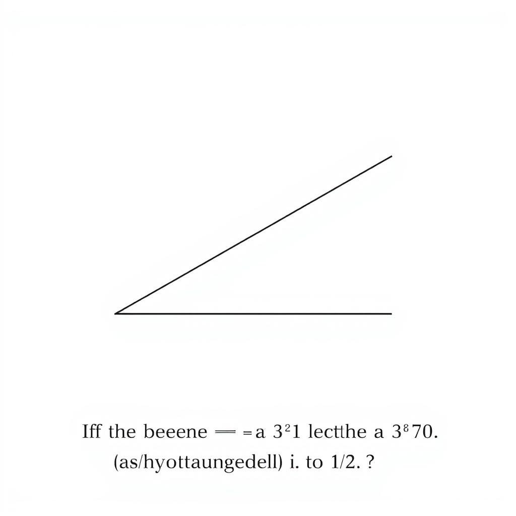 45 45 90 triangle using the Pythagorean Theorem Calculator