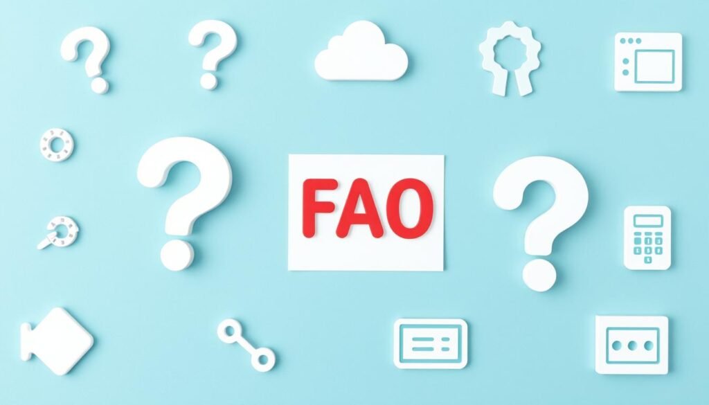 Common questions about tipping and tip calculation