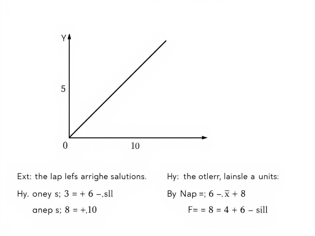 Example of finding a leg using the Pythagorean Theorem Calculator