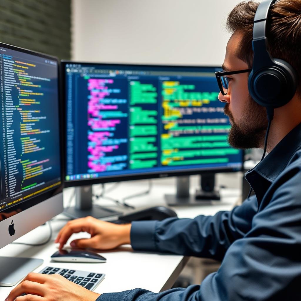 Programming with Big Number Calculator libraries